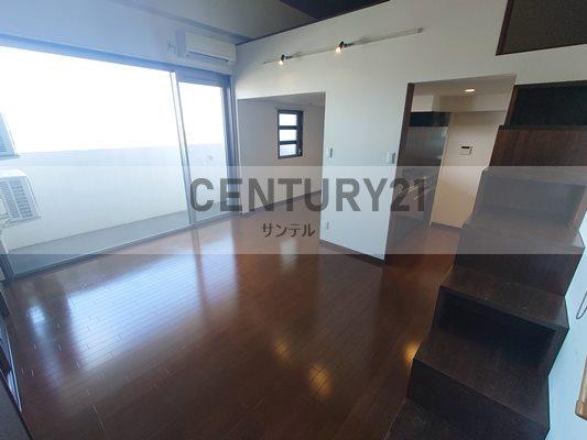 レスぺランス船塚