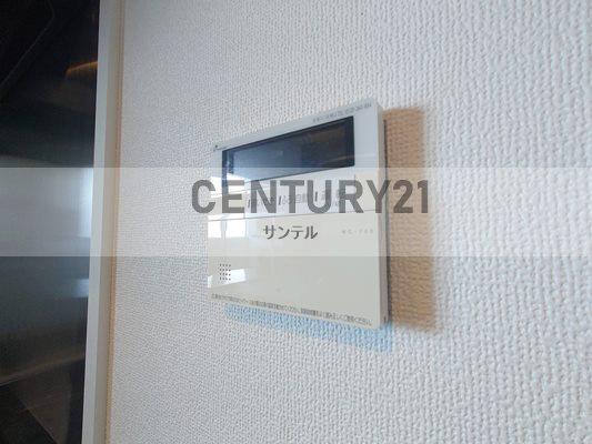 レスぺランス船塚