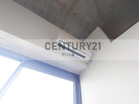 レスぺランス船塚