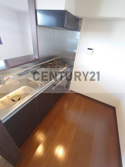 レスぺランス船塚