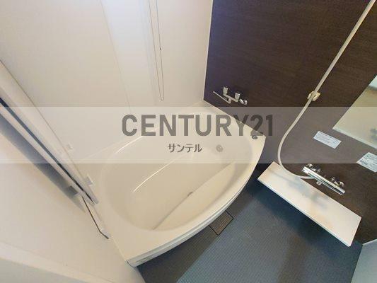 レスぺランス船塚