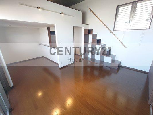 レスぺランス船塚