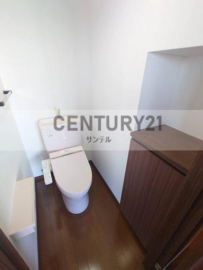 レスぺランス船塚