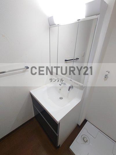 レスぺランス船塚