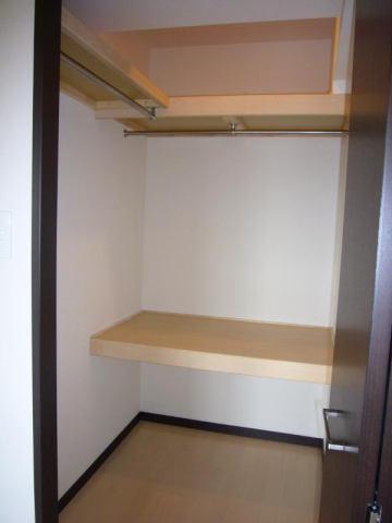 ヴィラ　ミモザ