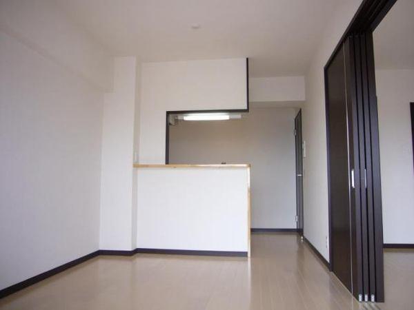 ヴィラ　ミモザ