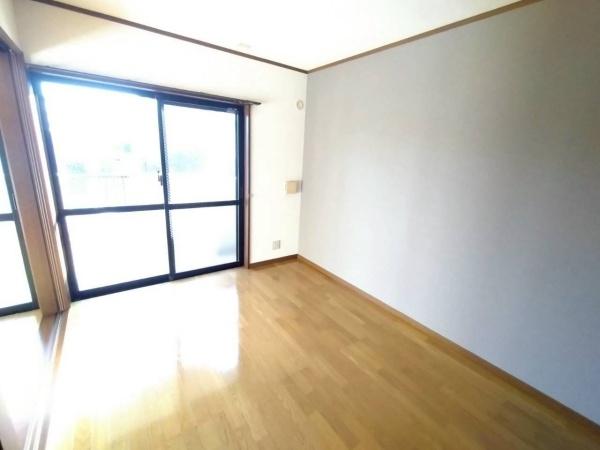 宮崎市下北方町横小路のマンション