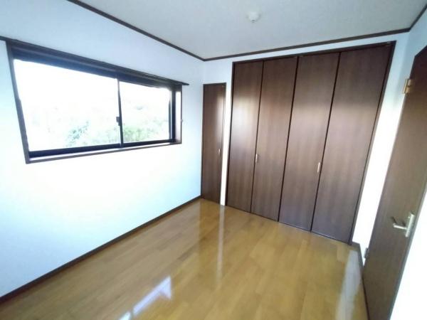 宮崎市下北方町横小路のマンション