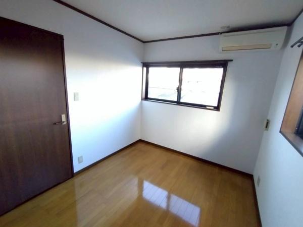 宮崎市下北方町横小路のマンション