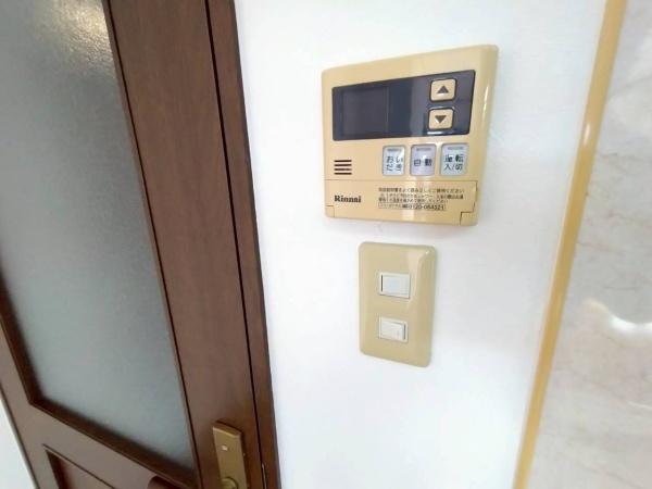 宮崎市下北方町横小路のマンション