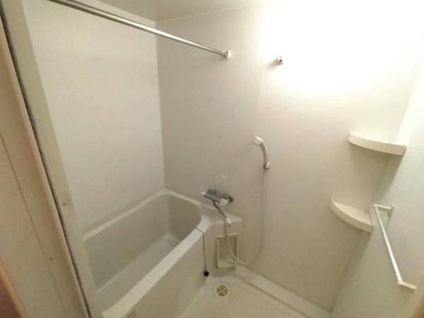 宮崎市松橋１丁目のマンション