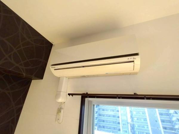 宮崎市松橋１丁目のマンション