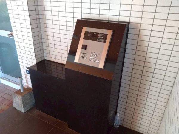 宮崎市松橋１丁目のマンション