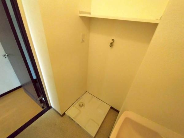 宮崎市松橋１丁目のマンション