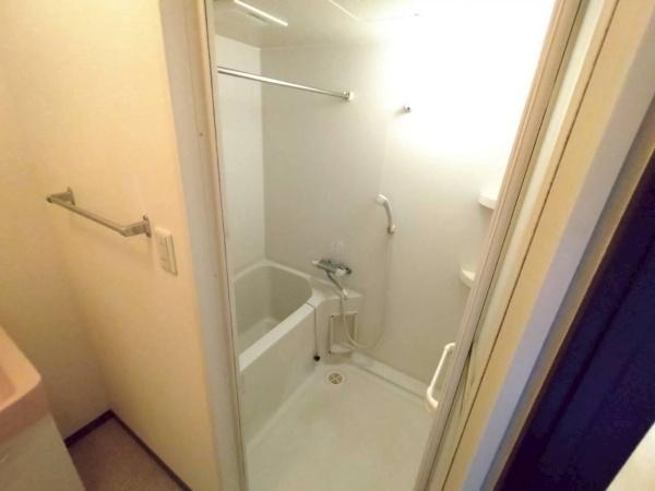 宮崎市松橋１丁目のマンション