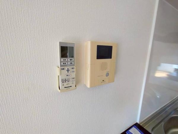 宮崎市松橋１丁目のマンション