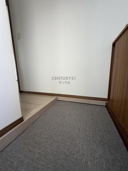 オリエンタルハイツ