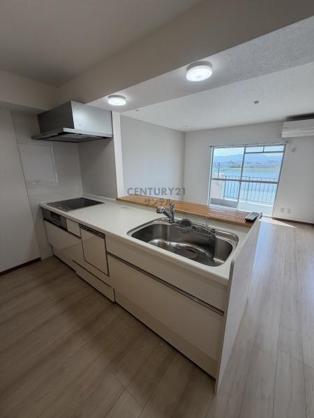 オリエンタルハイツ