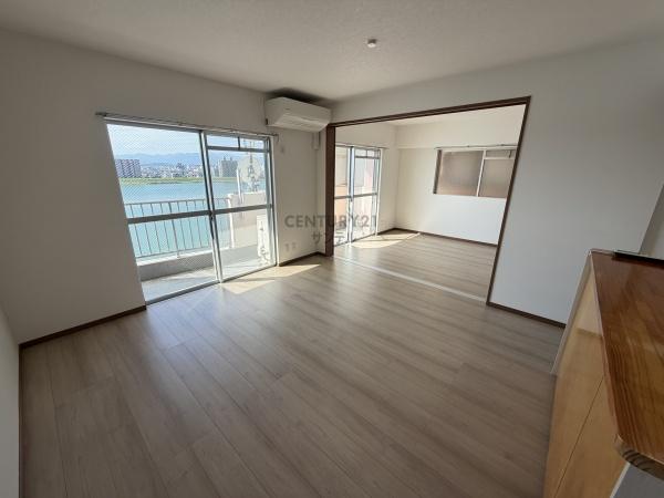 オリエンタルハイツ