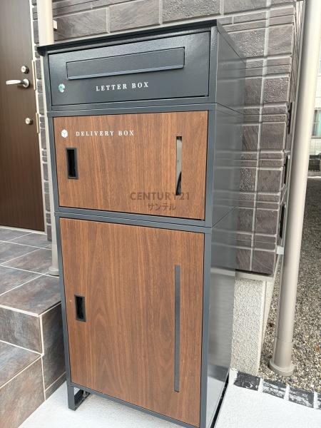 BelleLeadCassiya　神宮北