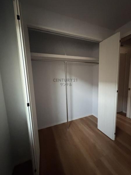 BelleLeadCassiya　神宮北