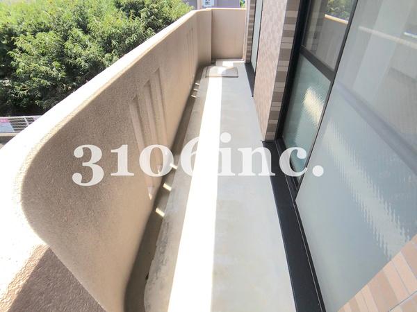 サングリーン藤沢