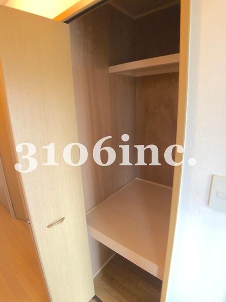 サングリーン藤沢