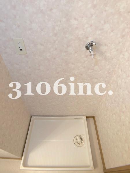 サングリーン藤沢