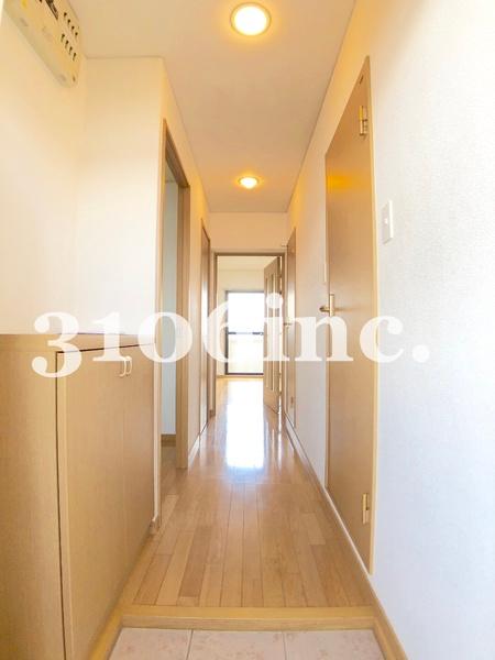 サングリーン藤沢