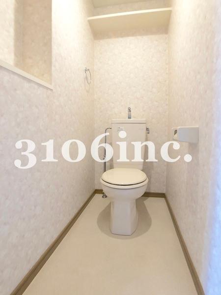 サングリーン藤沢