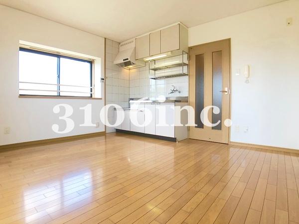 サングリーン藤沢