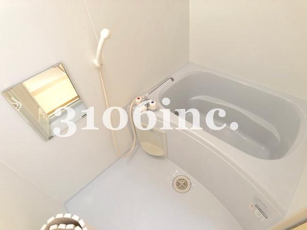 サングリーン藤沢