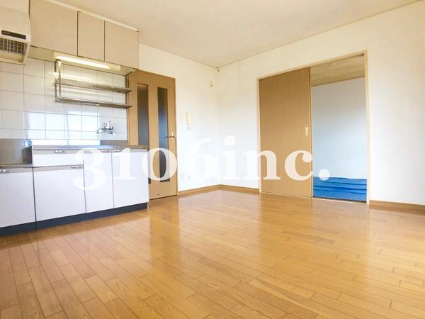 サングリーン藤沢