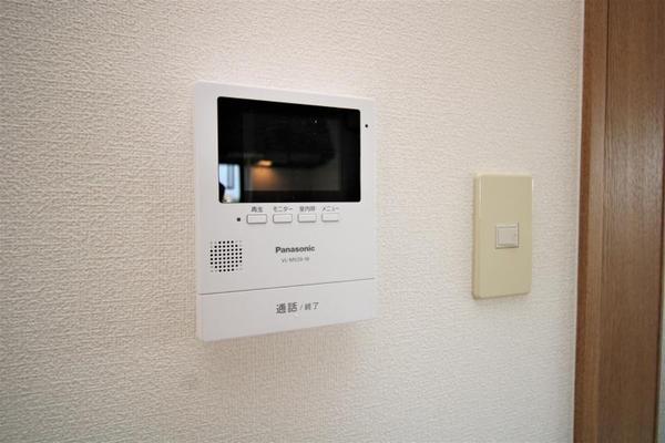 ジェネシス大島B