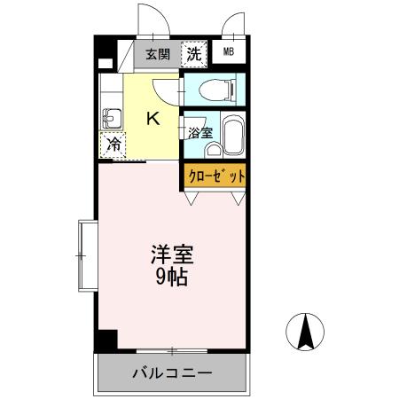 アルカコンネ大工