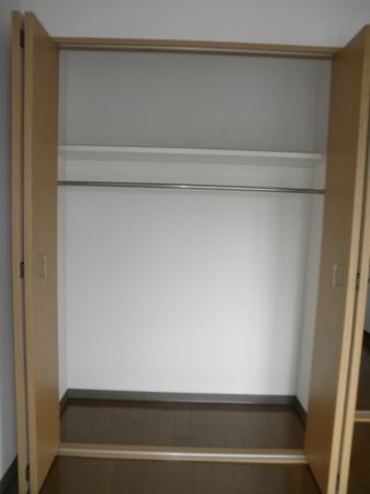 アルカコンネ大工