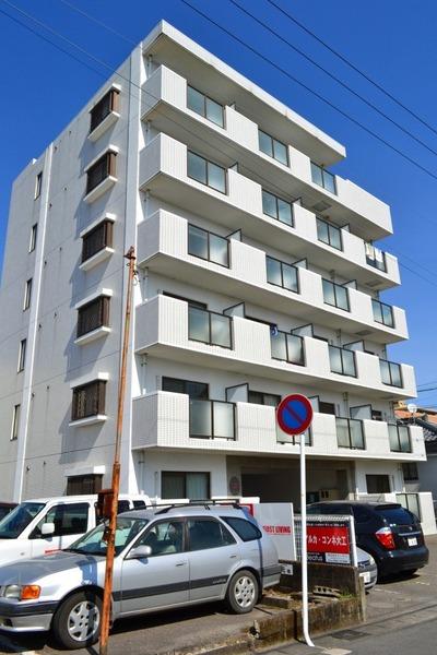 アルカコンネ大工