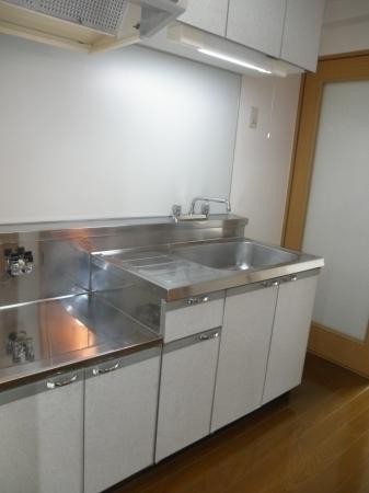 アルカコンネ大工