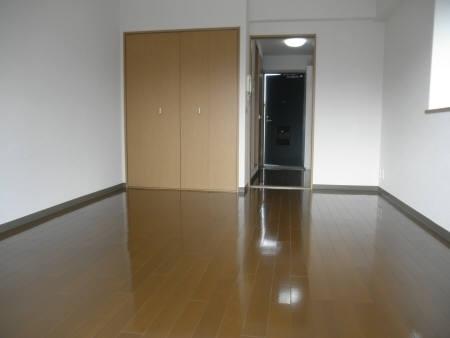 アルカコンネ大工