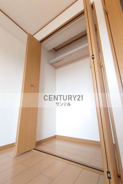 サンリットコートS・T