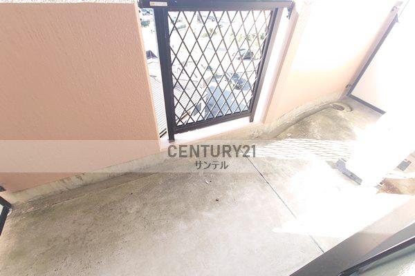 サンリットコートS・T