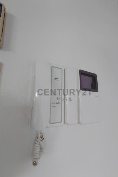 サンリットコートS・T