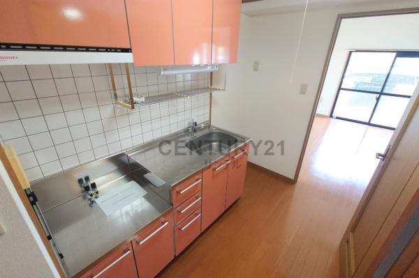 サンリットコートS・T