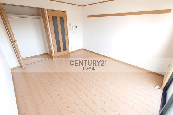 サンリットコートS・T