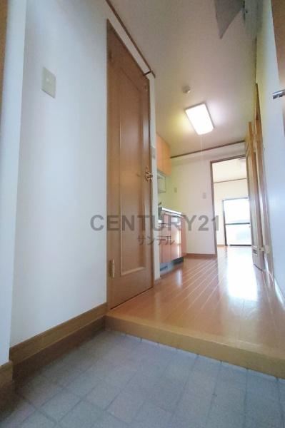 サンリットコートS・T