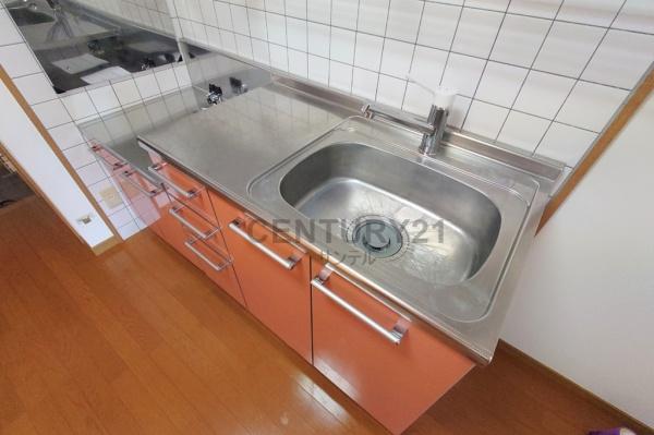 サンリットコートS・T