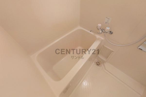 サンリットコートS・T