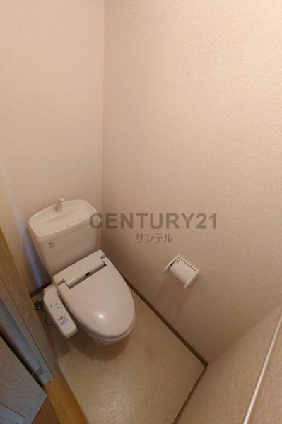 サンリットコートS・T