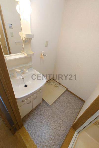 サンリットコートS・T