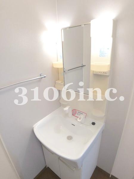 ウィルモア・Ｙ